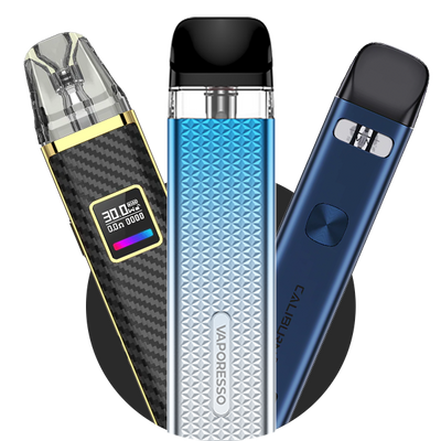 Pat device
